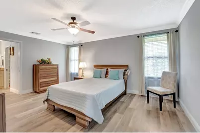 3180 NW 13th Street, Delray Beach, FL 33445 - Photo 14