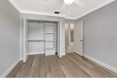 3180 NW 13th Street, Delray Beach, FL 33445 - Photo 20