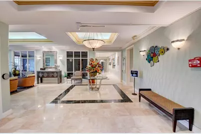 3180 NW 13th Street, Delray Beach, FL 33445 - Photo 34