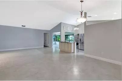 3180 NW 13th Street, Delray Beach, FL 33445 - Photo 4