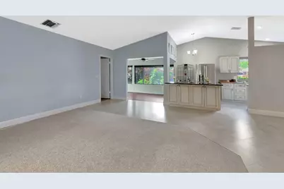 3180 NW 13th Street, Delray Beach, FL 33445 - Photo 6