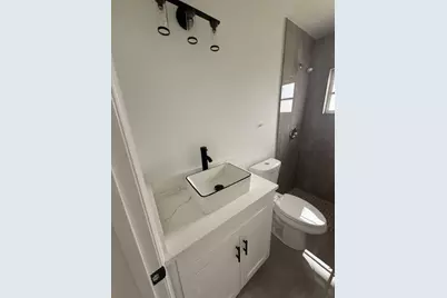 925 SW Curtis Street, Port Saint Lucie, FL 34983 - Photo 12