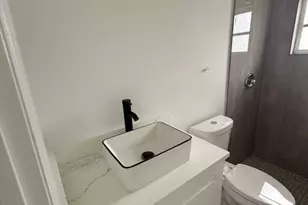 925 SW Curtis St, Port Saint Lucie, FL 34983 - Photo 12