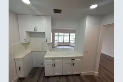 925 SW Curtis Street, Port Saint Lucie, FL 34983 - Photo 26
