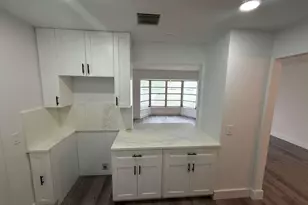 925 SW Curtis St, Port Saint Lucie, FL 34983 - Photo 26