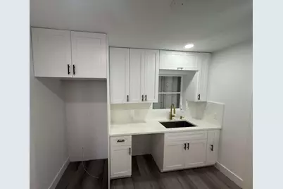 925 SW Curtis Street, Port Saint Lucie, FL 34983 - Photo 28
