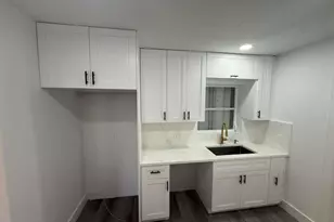 925 SW Curtis St, Port Saint Lucie, FL 34983 - Photo 28