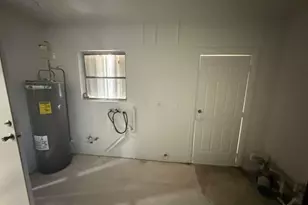 925 SW Curtis St, Port Saint Lucie, FL 34983 - Photo 22