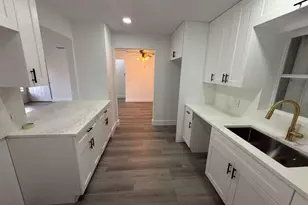 925 SW Curtis St, Port Saint Lucie, FL 34983 - Photo 2