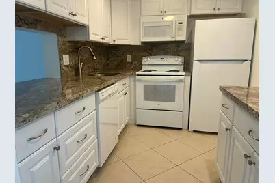 2615 NE 3rd Court #213, Boynton Beach, FL 33435 - Photo 1
