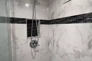 2615 NE 3rd Ct, Boynton Beach, FL 33435 - Photo 14