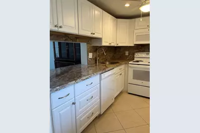 2615 NE 3rd Court #213, Boynton Beach, FL 33435 - Photo 2