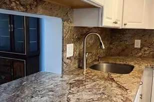 2615 NE 3rd Ct, Boynton Beach, FL 33435 - Photo 8