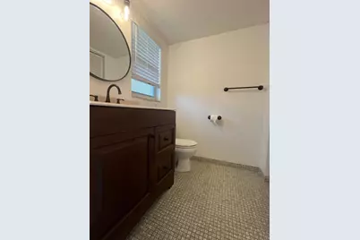 2615 NE 3rd Court #213, Boynton Beach, FL 33435 - Photo 22