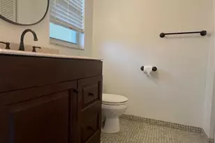 2615 NE 3rd Ct, Boynton Beach, FL 33435 - Photo 22