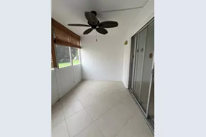 2615 NE 3rd Court #213, Boynton Beach, FL 33435 - Photo 18