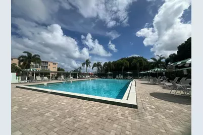 2615 NE 3rd Court #213, Boynton Beach, FL 33435 - Photo 52