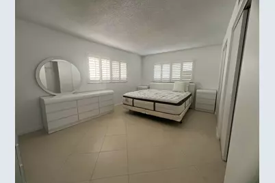 2615 NE 3rd Court #213, Boynton Beach, FL 33435 - Photo 34