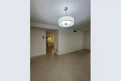 2615 NE 3rd Court #213, Boynton Beach, FL 33435 - Photo 20