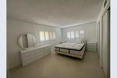 2615 NE 3rd Court #213, Boynton Beach, FL 33435 - Photo 26
