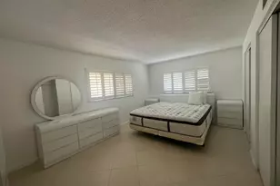 2615 NE 3rd Ct, Boynton Beach, FL 33435 - Photo 26