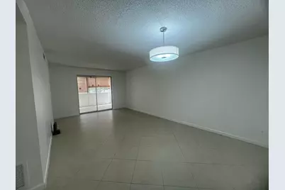 2615 NE 3rd Court #213, Boynton Beach, FL 33435 - Photo 12