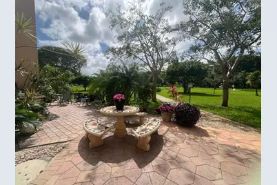 2615 NE 3rd Court #213, Boynton Beach, FL 33435 - Photo 58