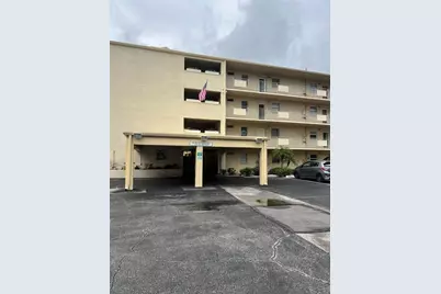 2615 NE 3rd Court #213, Boynton Beach, FL 33435 - Photo 1