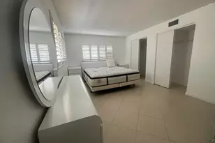 2615 NE 3rd Ct, Boynton Beach, FL 33435 - Photo 34