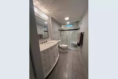 2615 NE 3rd Court #213, Boynton Beach, FL 33435 - Photo 12