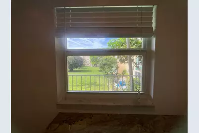 2615 NE 3rd Court #213, Boynton Beach, FL 33435 - Photo 10