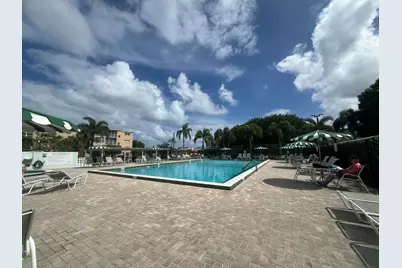 2615 NE 3rd Court #213, Boynton Beach, FL 33435 - Photo 50