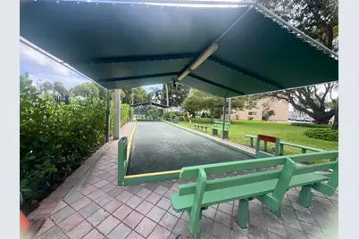 2615 NE 3rd Court #213, Boynton Beach, FL 33435 - Photo 54