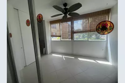 2615 NE 3rd Court #213, Boynton Beach, FL 33435 - Photo 14