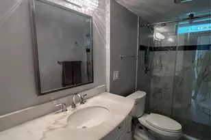 2615 NE 3rd Ct, Boynton Beach, FL 33435 - Photo 18