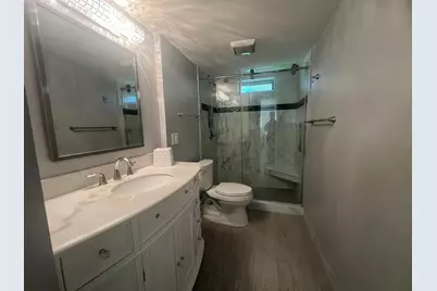 2615 NE 3rd Court #213, Boynton Beach, FL 33435 - Photo 28