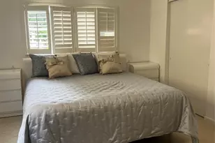 2615 NE 3rd Ct, Boynton Beach, FL 33435 - Photo 8