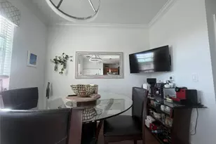 326 Moorings Dr, Lantana, FL 33462 - Photo 28