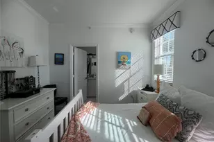 326 Moorings Dr, Lantana, FL 33462 - Photo 14