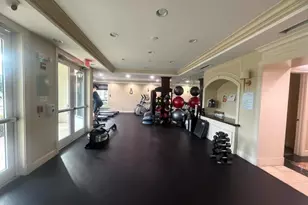 326 Moorings Dr, Lantana, FL 33462 - Photo 38