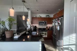 326 Moorings Dr, Lantana, FL 33462 - Photo 30