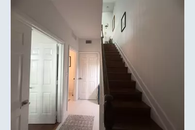 326 Moorings Drive, Lantana, FL 33462 - Photo 2