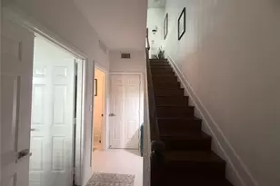 326 Moorings Dr, Lantana, FL 33462 - Photo 2