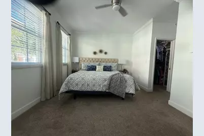 326 Moorings Drive, Lantana, FL 33462 - Photo 8