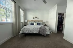 326 Moorings Dr, Lantana, FL 33462 - Photo 8