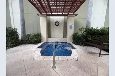 326 Moorings Drive, Lantana, FL 33462 - Photo 28