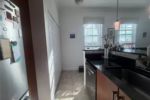 326 Moorings Dr, Lantana, FL 33462 - Photo 34