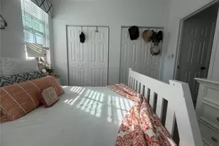 326 Moorings Dr, Lantana, FL 33462 - Photo 16