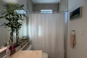 326 Moorings Dr, Lantana, FL 33462 - Photo 18