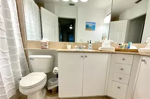 326 Moorings Dr, Lantana, FL 33462 - Photo 12